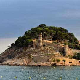 Privétour Montserrat, Girona en Costa Brava met eigen gids