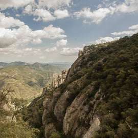 Viagem a Montserrat desde Barcelona: comboio, museu e almoço