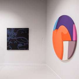 Moco Museum Barcelona: Entry Tickets with Banksy and More