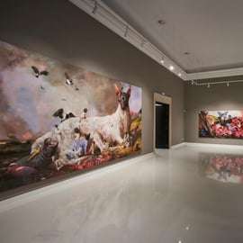 Barcelona Card: 25+ Museums and Free Public Transportation