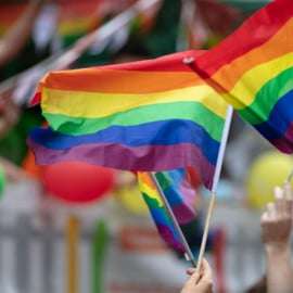 LGBTQ+ Bar Crawl through Gaixample, Barcelona