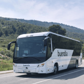 Ab Barcelona: Tagestour nach Girona, Figueres und Cadaqués
