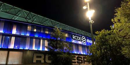 Estadi Cornellà-El Prat