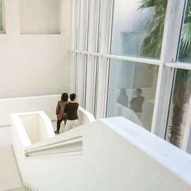 Barcelona: Einlass ohne Anstehen in 6 Top-Kunstmuseen