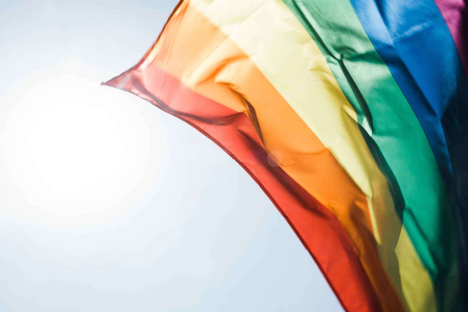 LGBTQ+ Bar Crawl through Gaixample, Barcelona