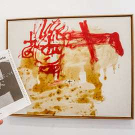 Barcelona: Einlass ohne Anstehen in 6 Top-Kunstmuseen