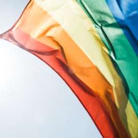 LGBTQ+ Bar Crawl through Gaixample, Barcelona