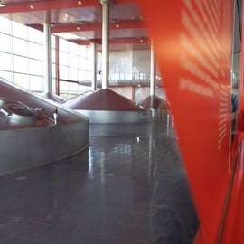 Barcelona: Rondleiding met proeverij door de Estrella Damm Brouwerij