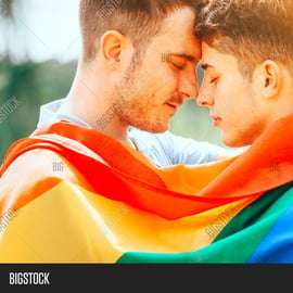 LGBTQ+ Bar Crawl through Gaixample, Barcelona