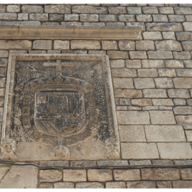 Barcelona: Wandeltour Joodse wijk van 2 uur