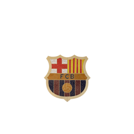Barcelona: trencadís mozaikkészítő workshop – Tanuld meg Gaudí technikáját
